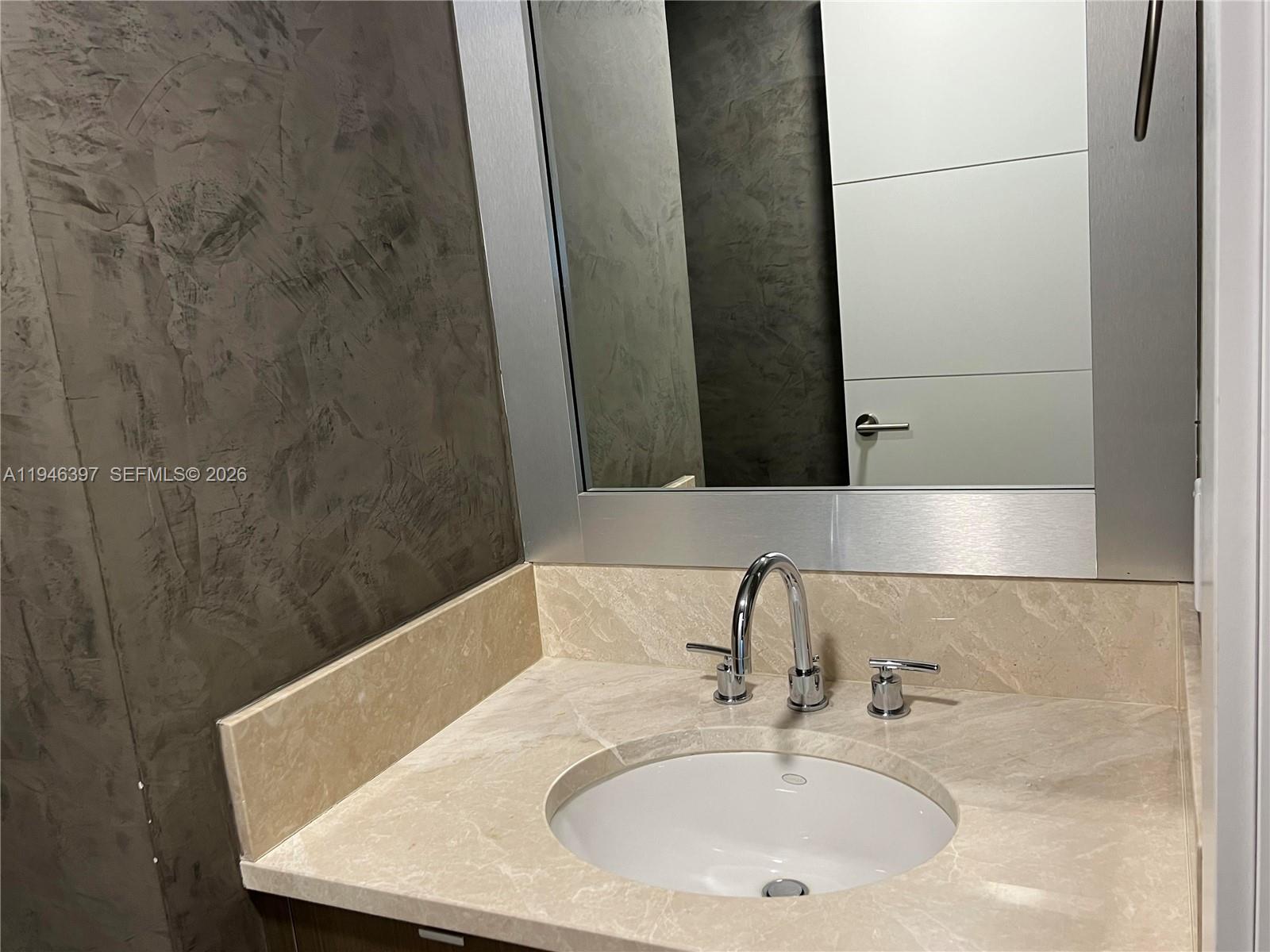 JADE BEACH CONDO - Residential