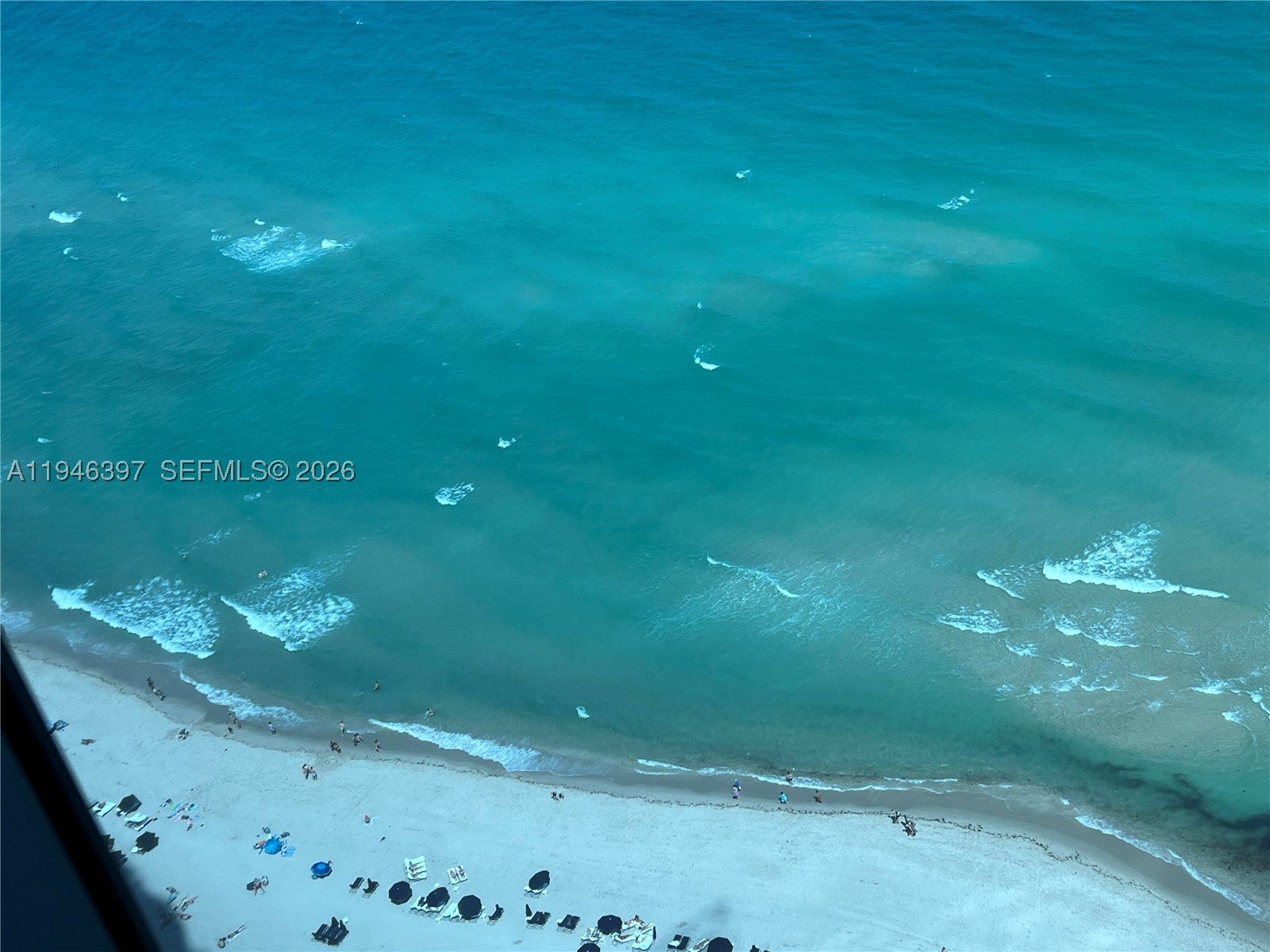17001 Collins Ave 3808