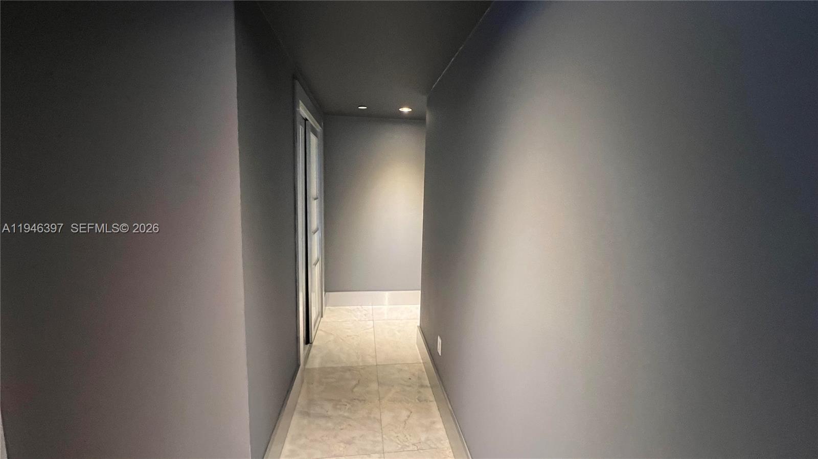 JADE BEACH CONDO - Residential