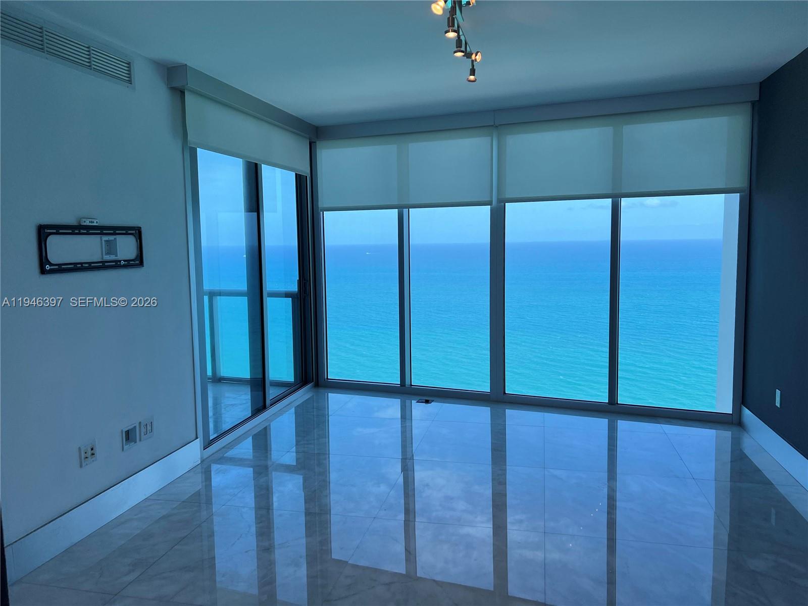 JADE BEACH CONDO - Residential