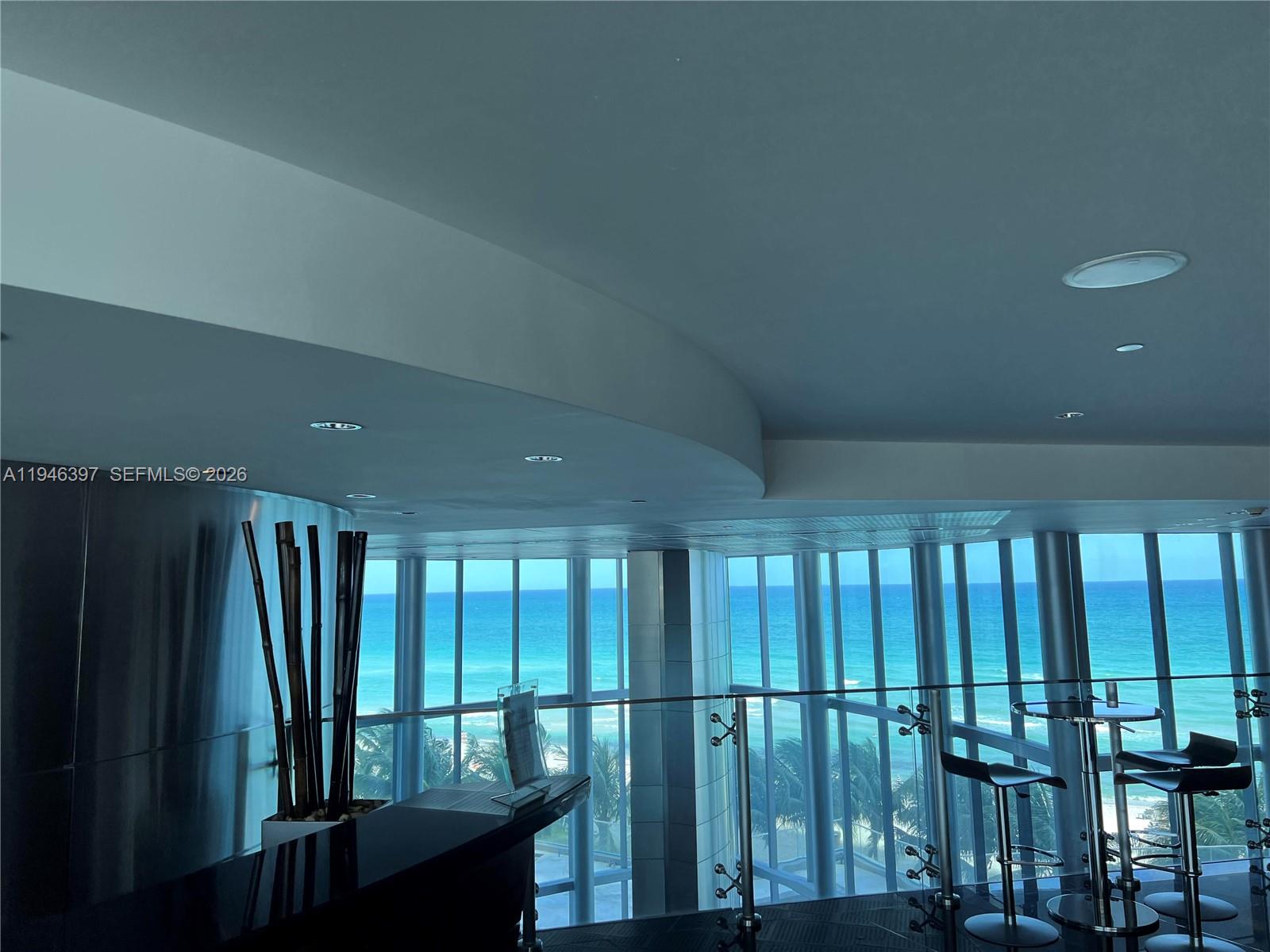 JADE BEACH CONDO - Residential