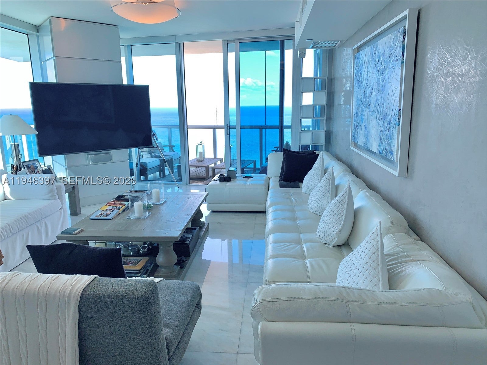 17001 Collins Ave 3808