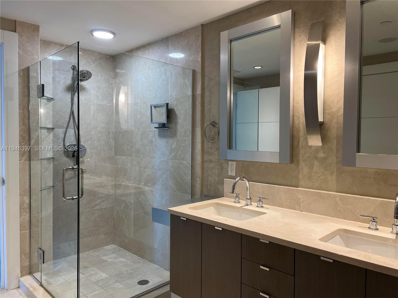 JADE BEACH CONDO - Residential