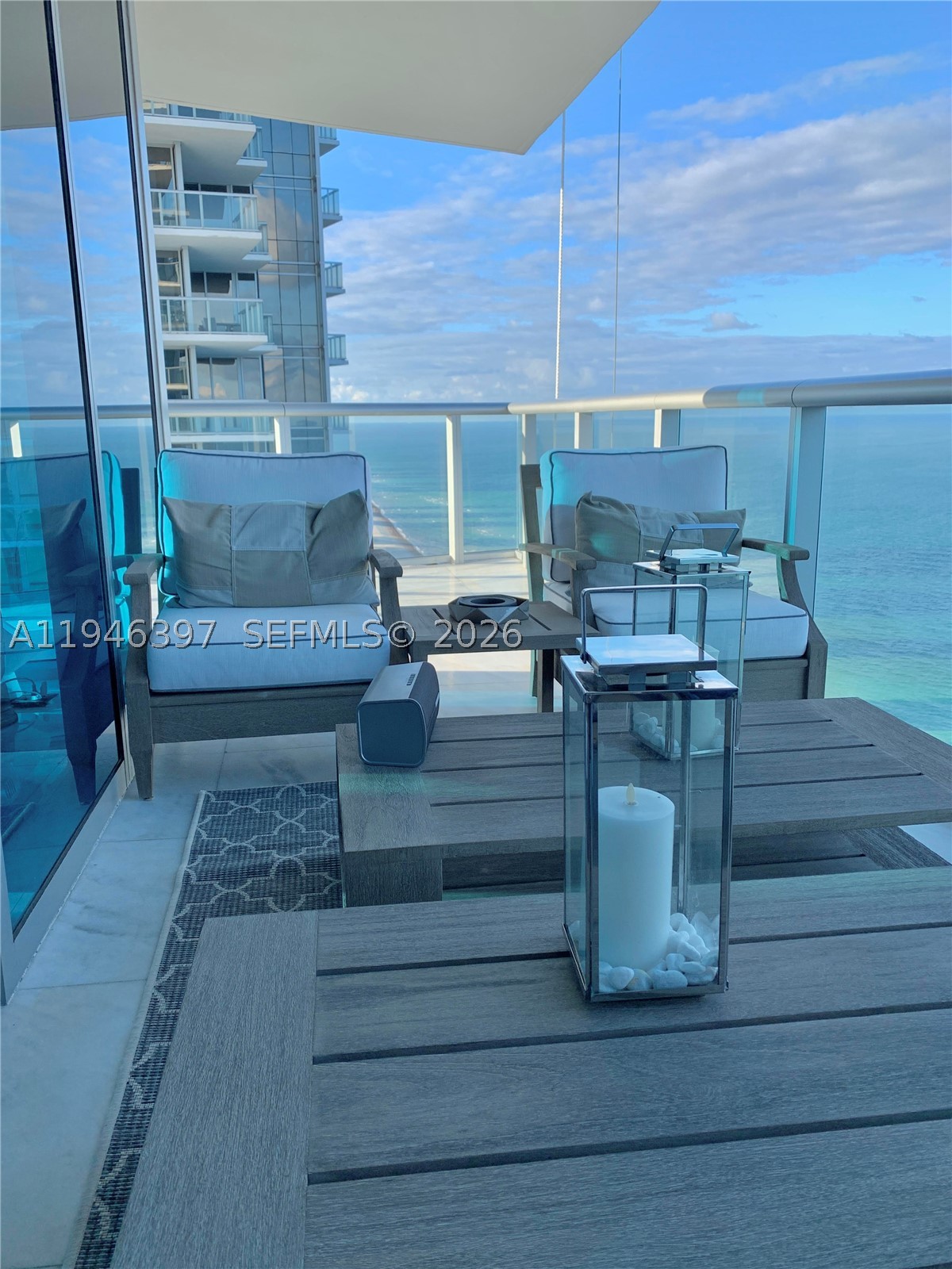 17001 Collins Ave 3808