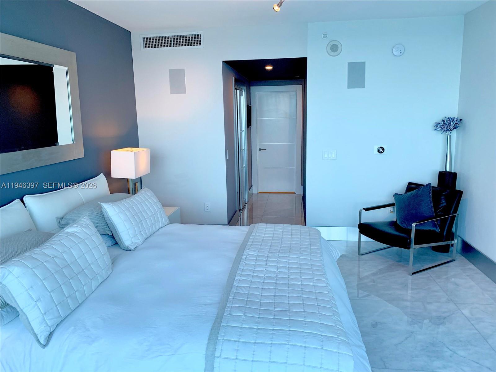 JADE BEACH CONDO - Residential