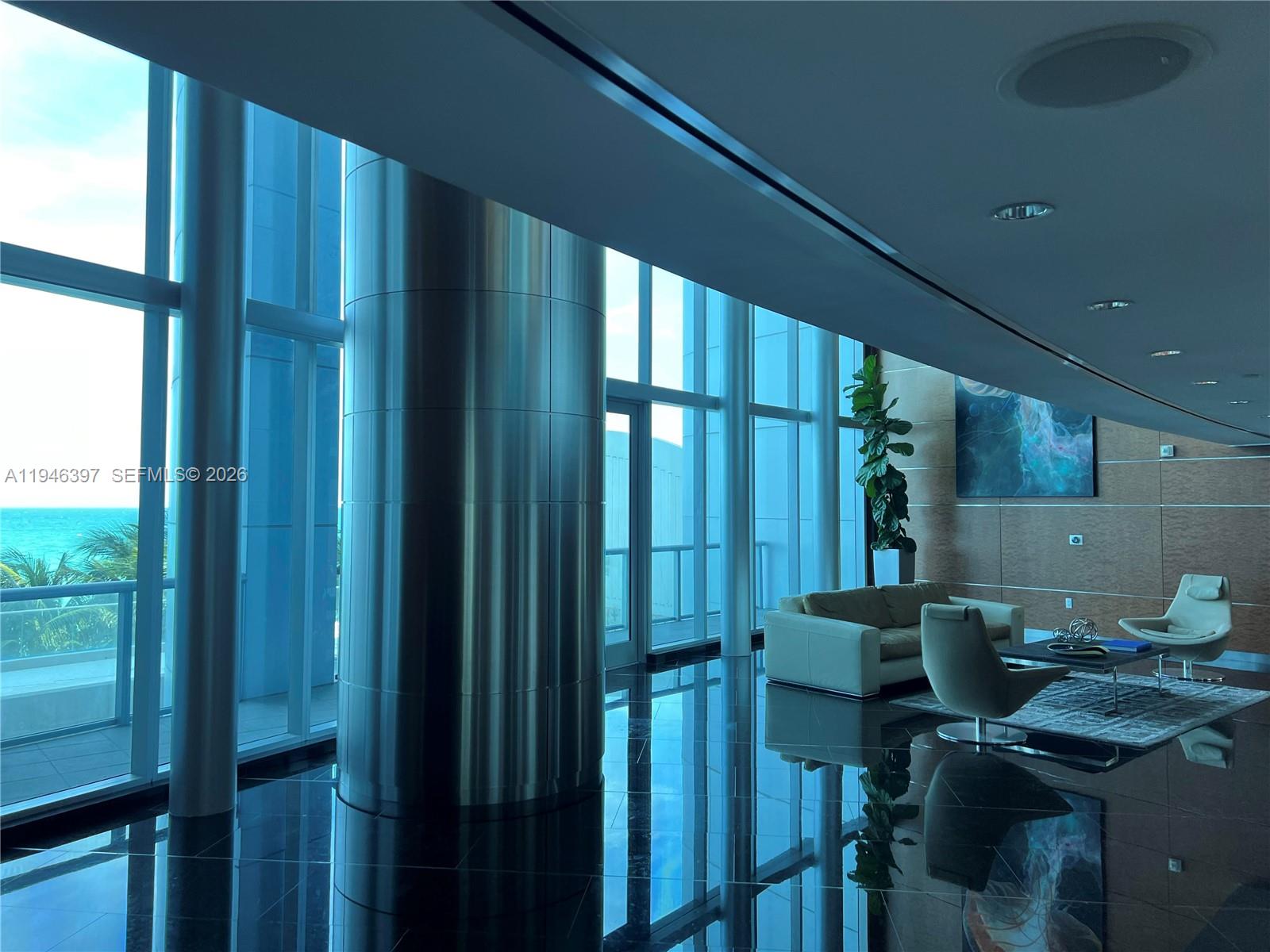 JADE BEACH CONDO - Residential