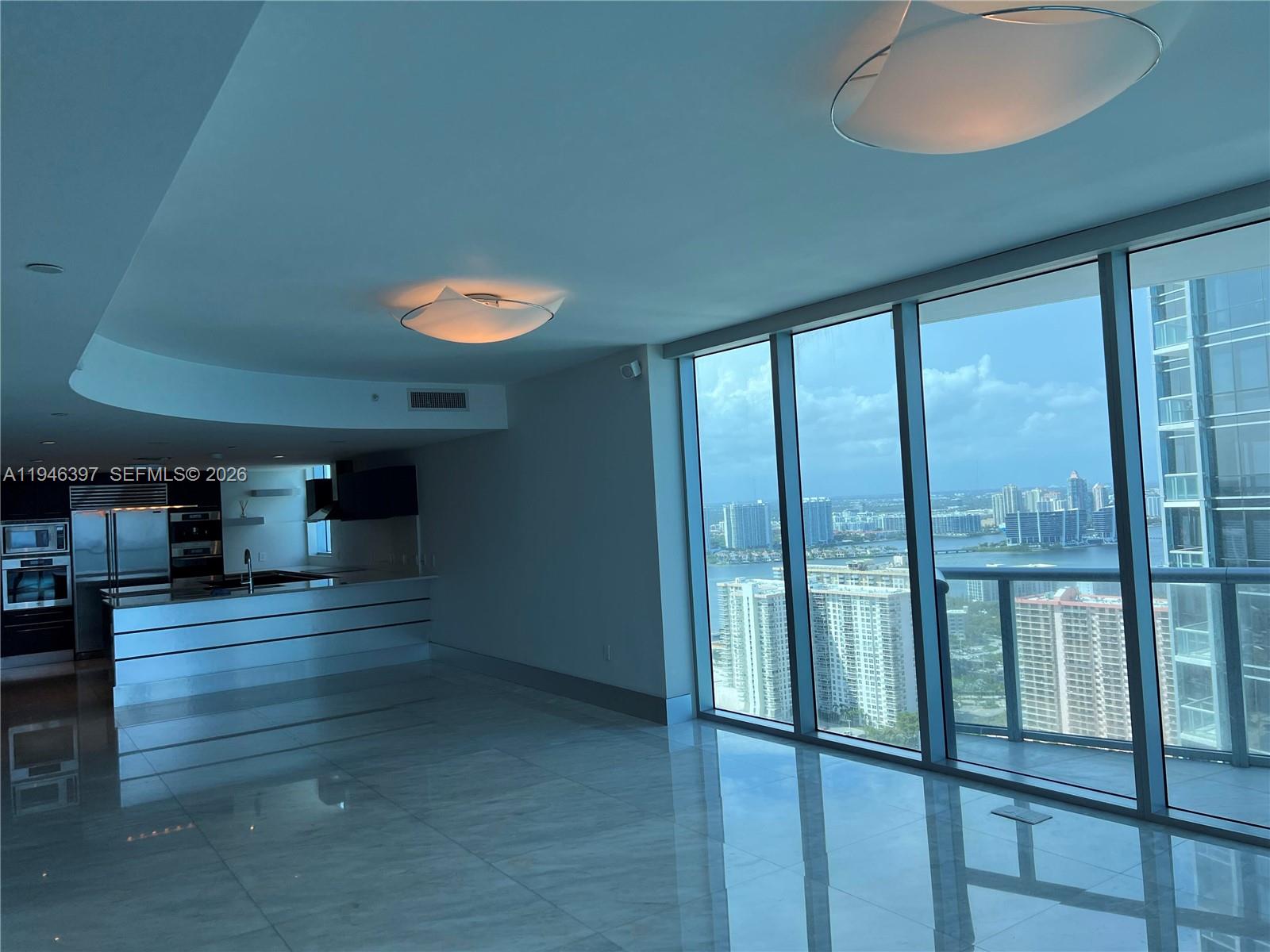 JADE BEACH CONDO - Residential