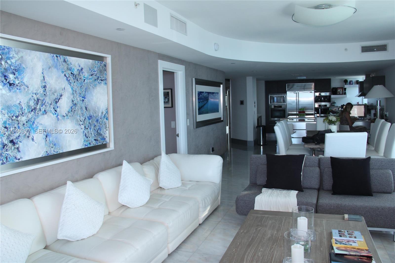 JADE BEACH CONDO - Residential