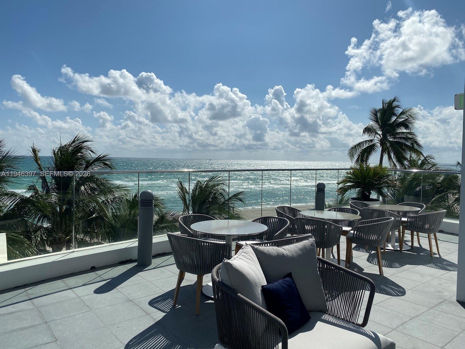 JADE BEACH CONDO - Residential