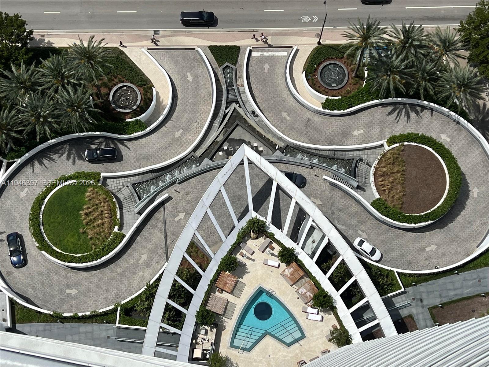 JADE BEACH CONDO - Residential