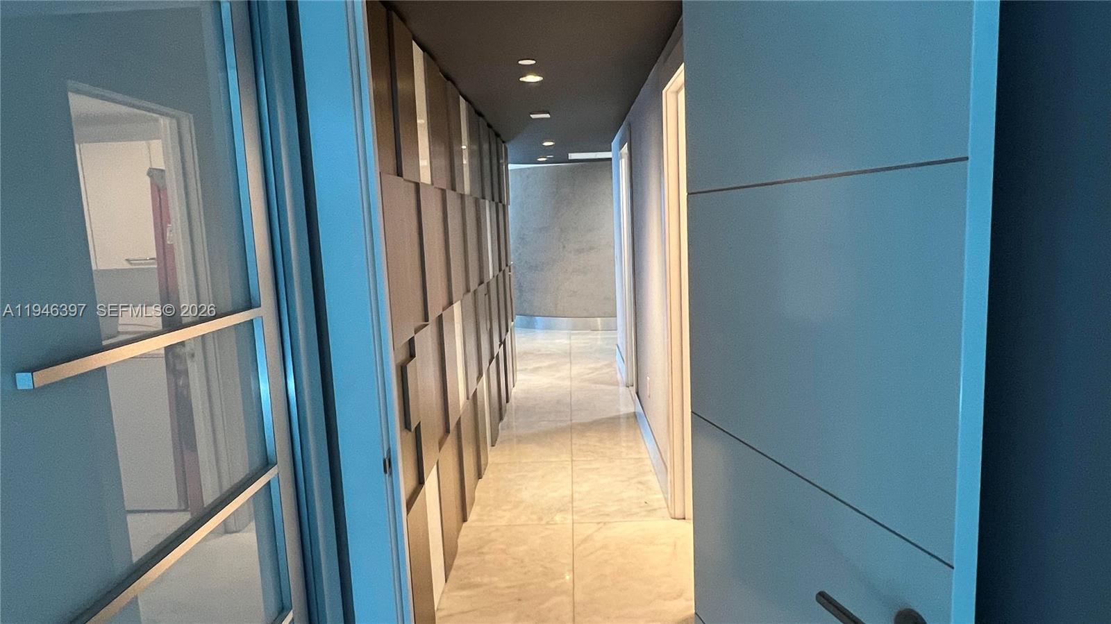 JADE BEACH CONDO - Residential