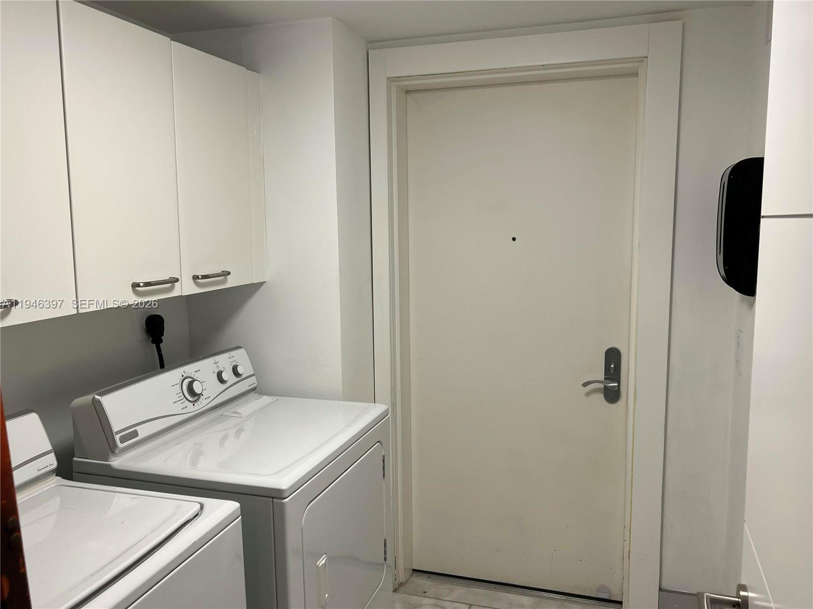 JADE BEACH CONDO - Residential