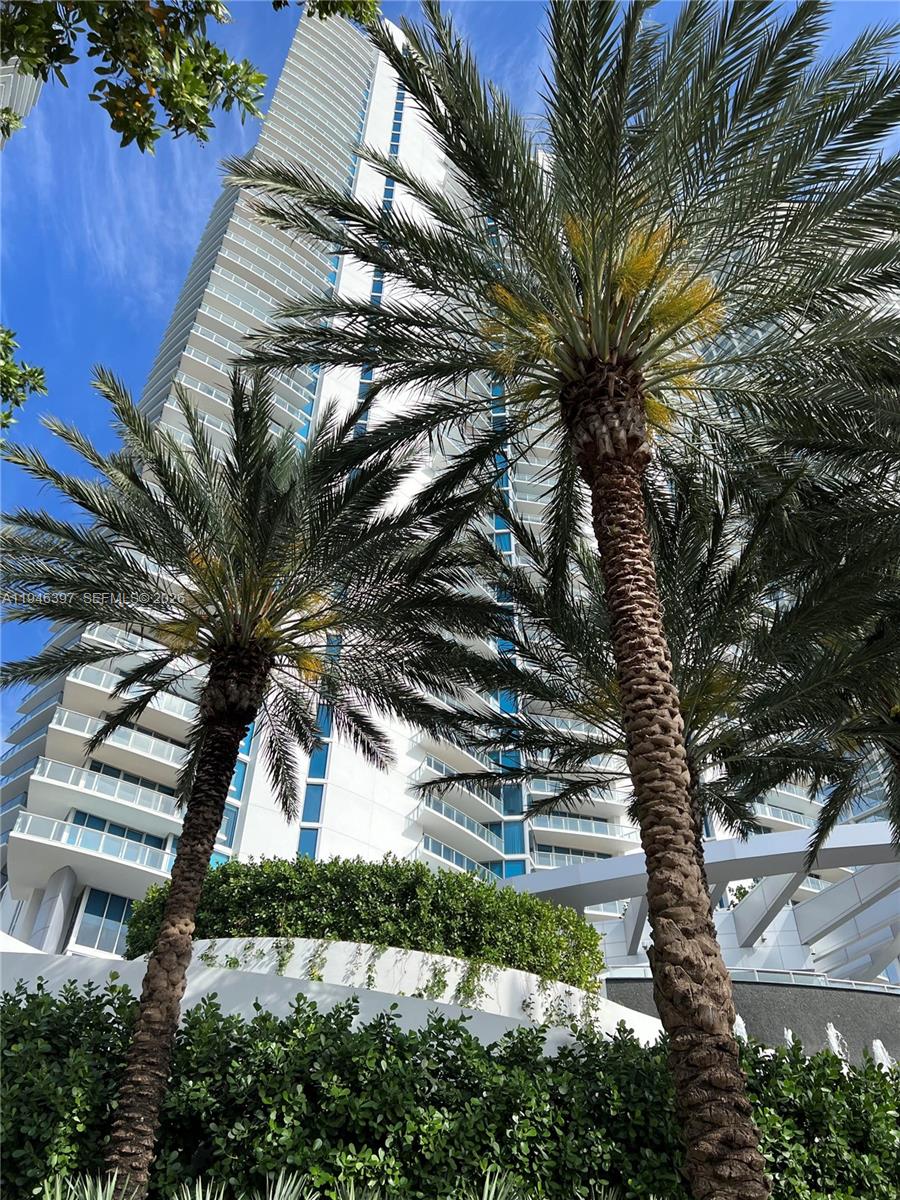 JADE BEACH CONDO - Residential