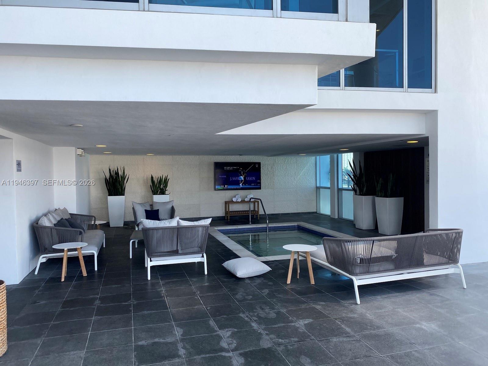 JADE BEACH CONDO - Residential