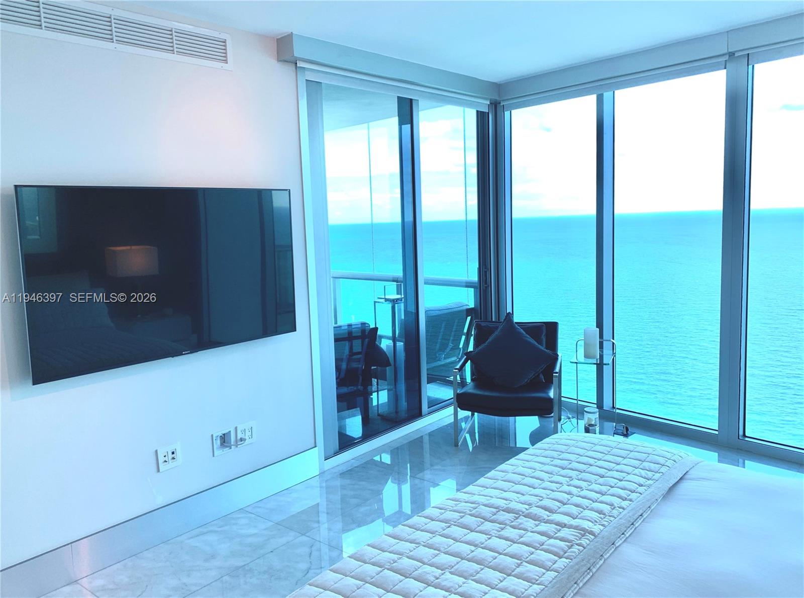 JADE BEACH CONDO - Residential
