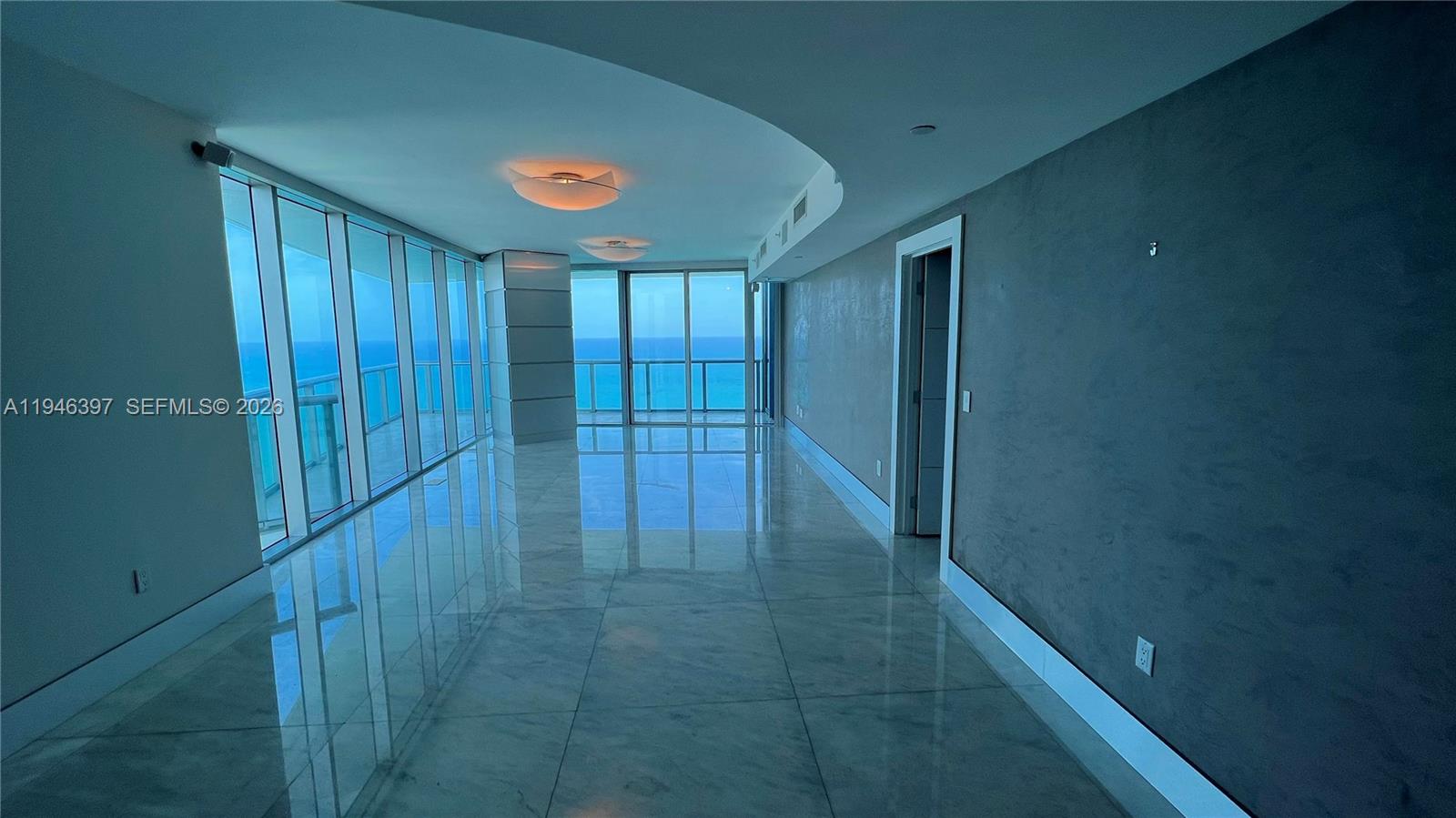 JADE BEACH CONDO - Residential