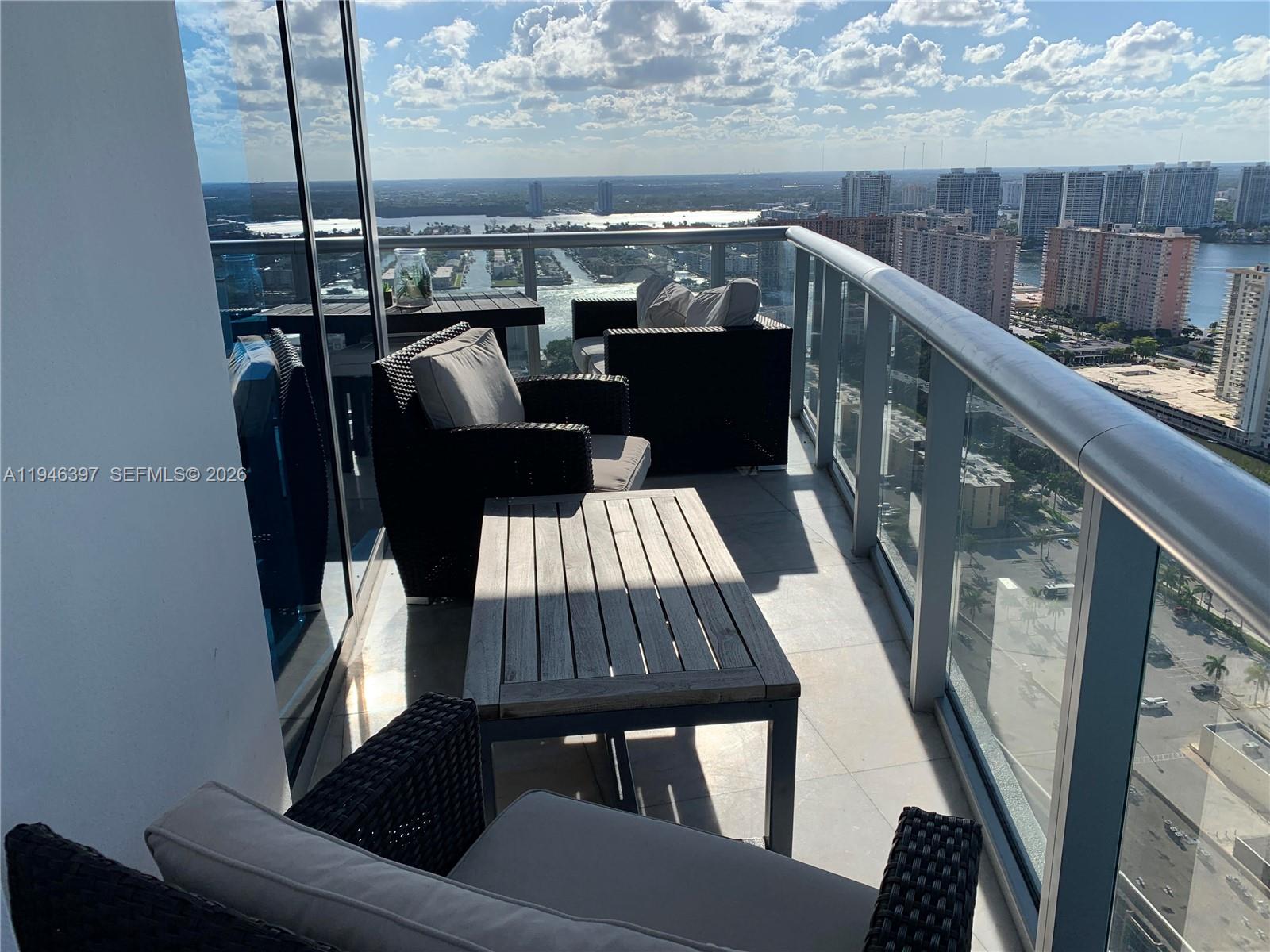 JADE BEACH CONDO - Residential