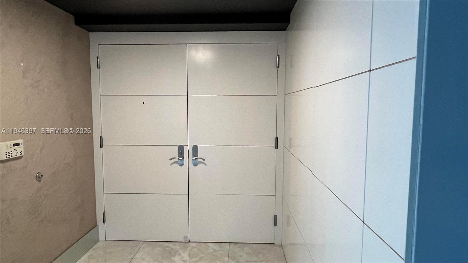 JADE BEACH CONDO - Residential