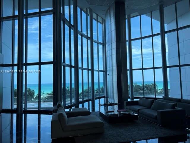 JADE BEACH CONDO - Residential