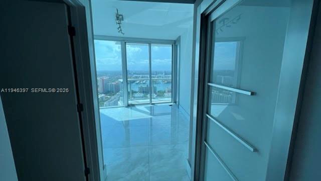 JADE BEACH CONDO - Residential