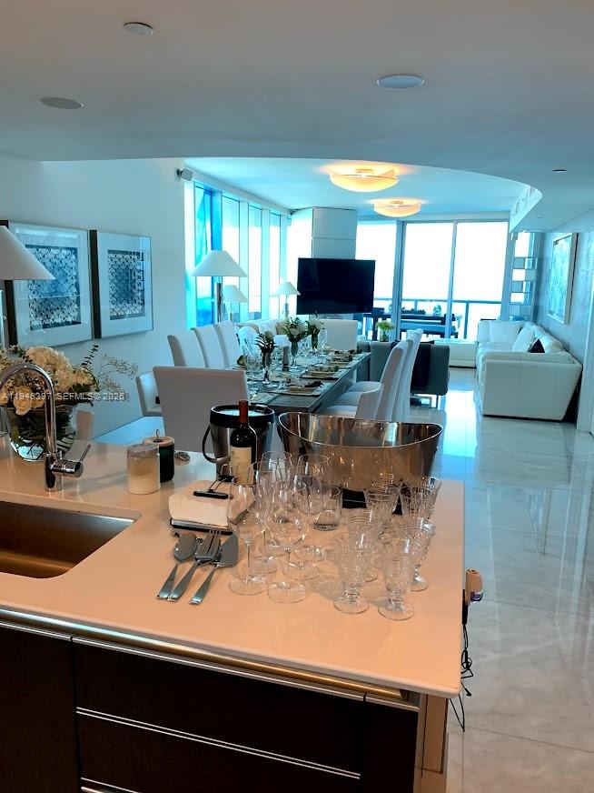 JADE BEACH CONDO - Residential