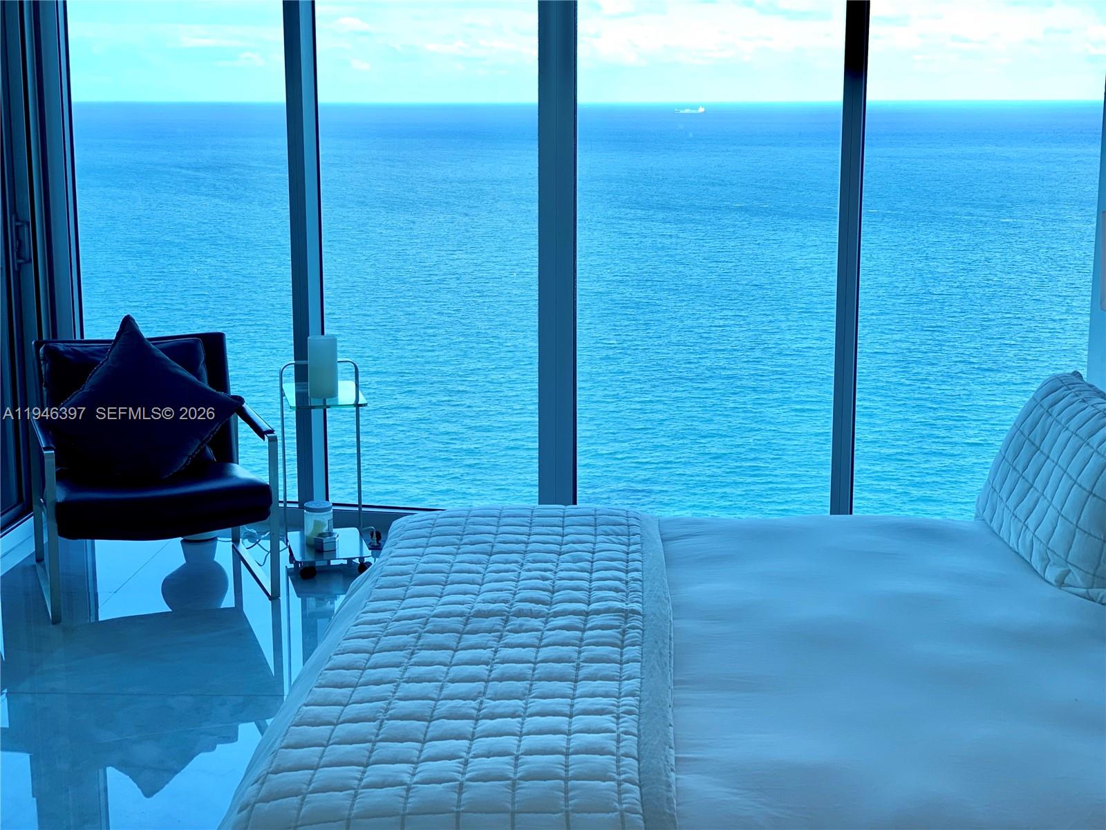 JADE BEACH CONDO - Residential