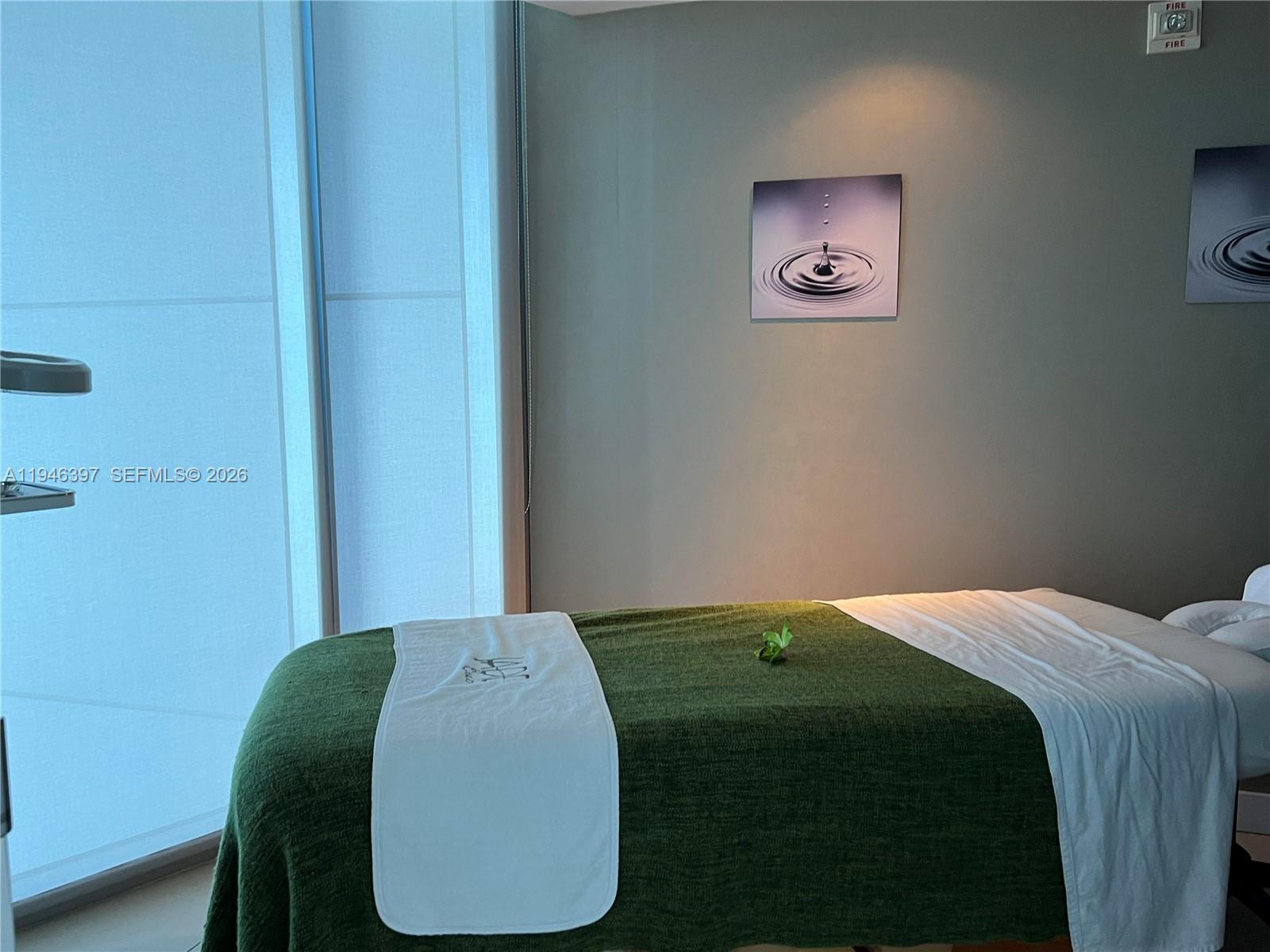 JADE BEACH CONDO - Residential