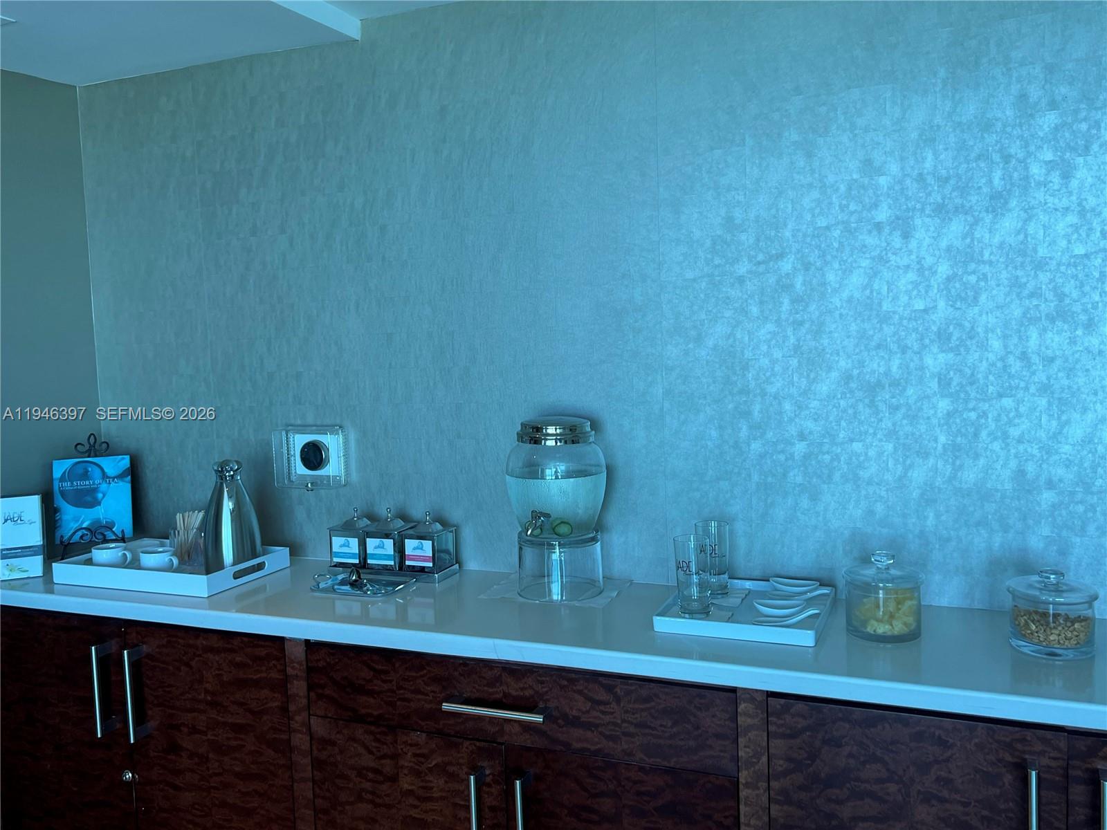 JADE BEACH CONDO - Residential