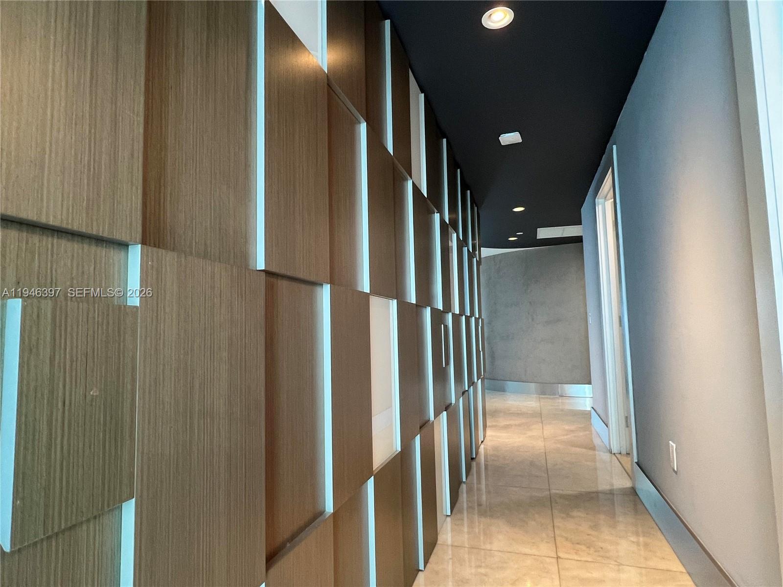 JADE BEACH CONDO - Residential