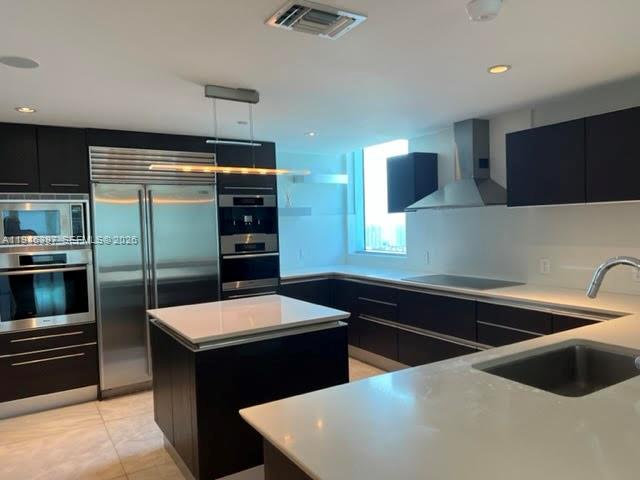 JADE BEACH CONDO - Residential