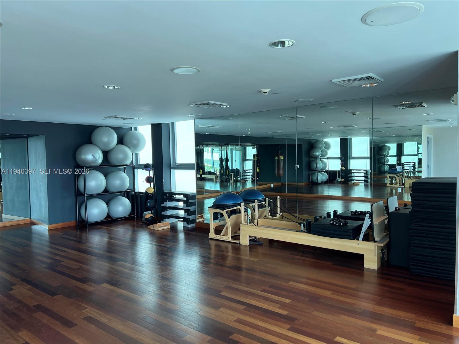 JADE BEACH CONDO - Residential