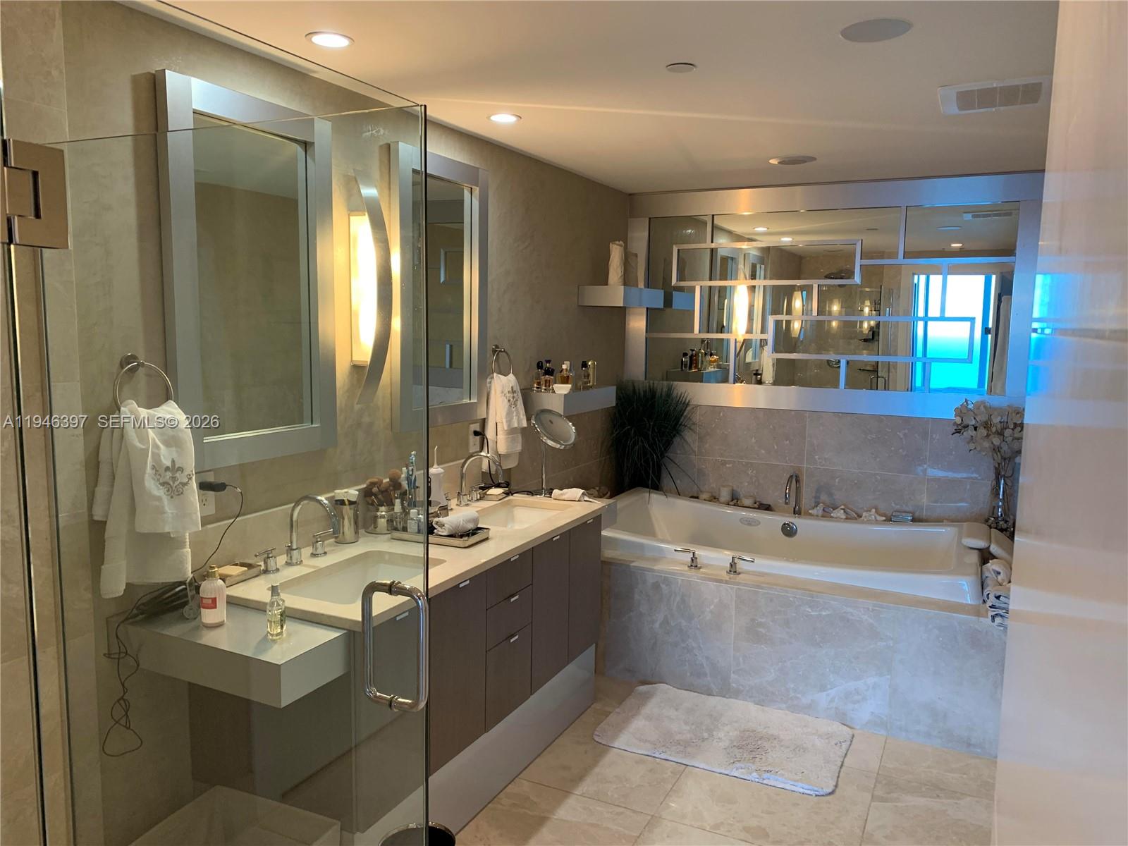 JADE BEACH CONDO - Residential