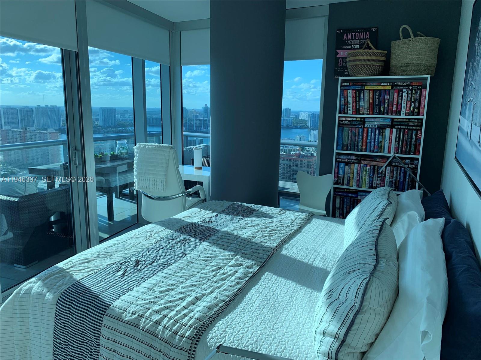 JADE BEACH CONDO - Residential