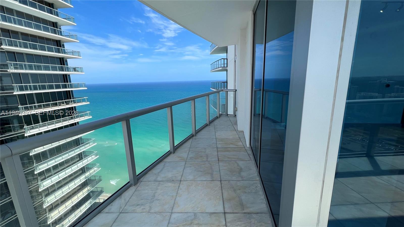 JADE BEACH CONDO - Residential