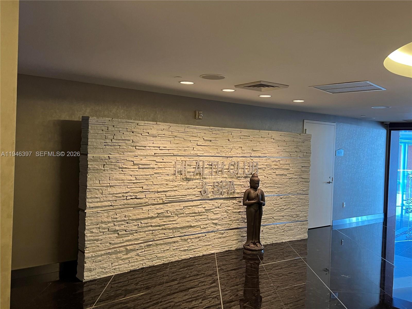 JADE BEACH CONDO - Residential