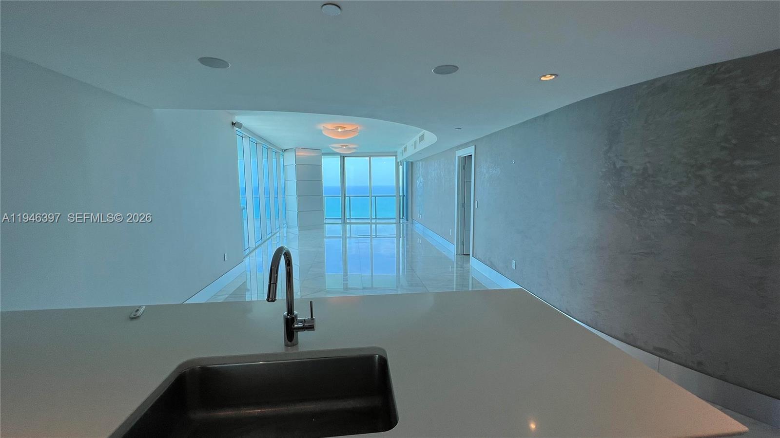 JADE BEACH CONDO - Residential