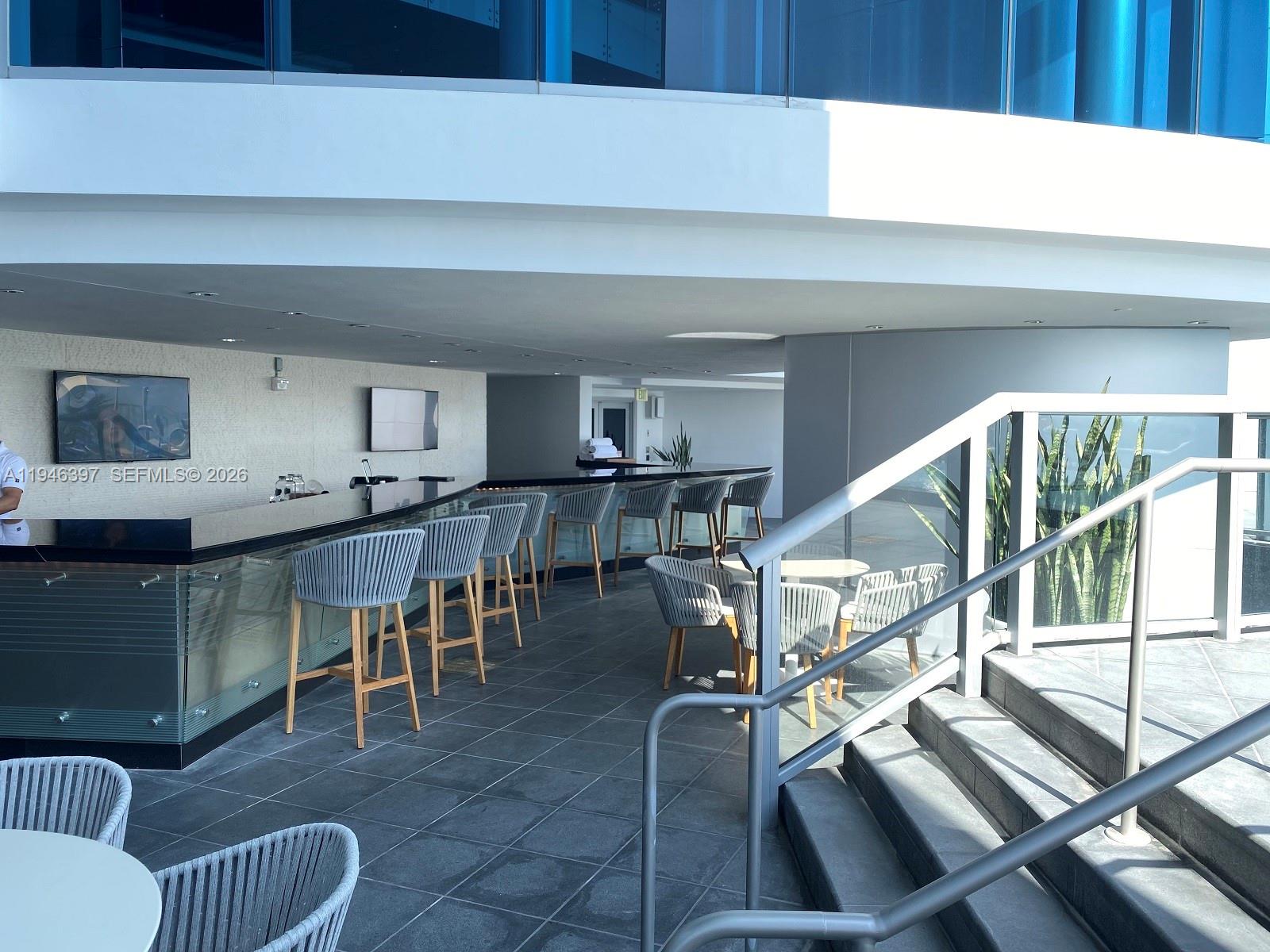 JADE BEACH CONDO - Residential