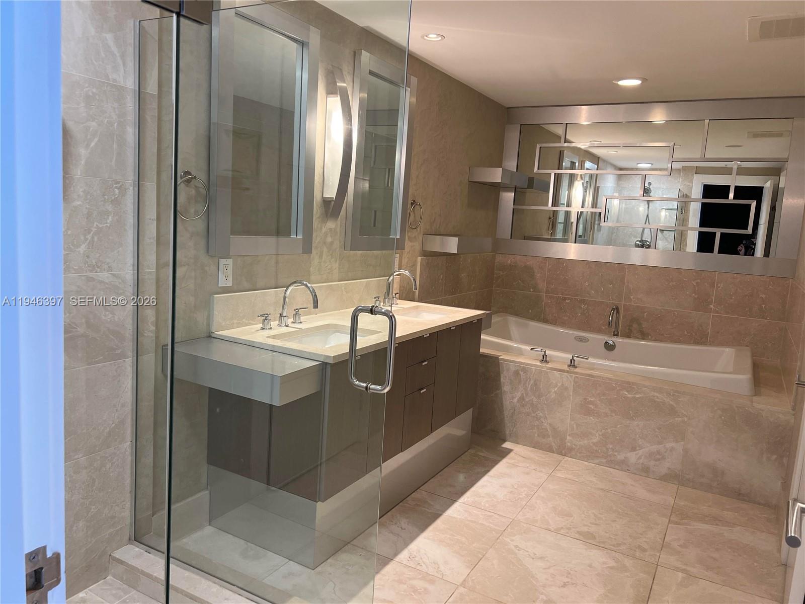 JADE BEACH CONDO - Residential