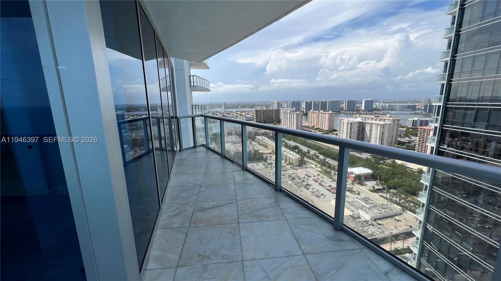 JADE BEACH CONDO - Residential