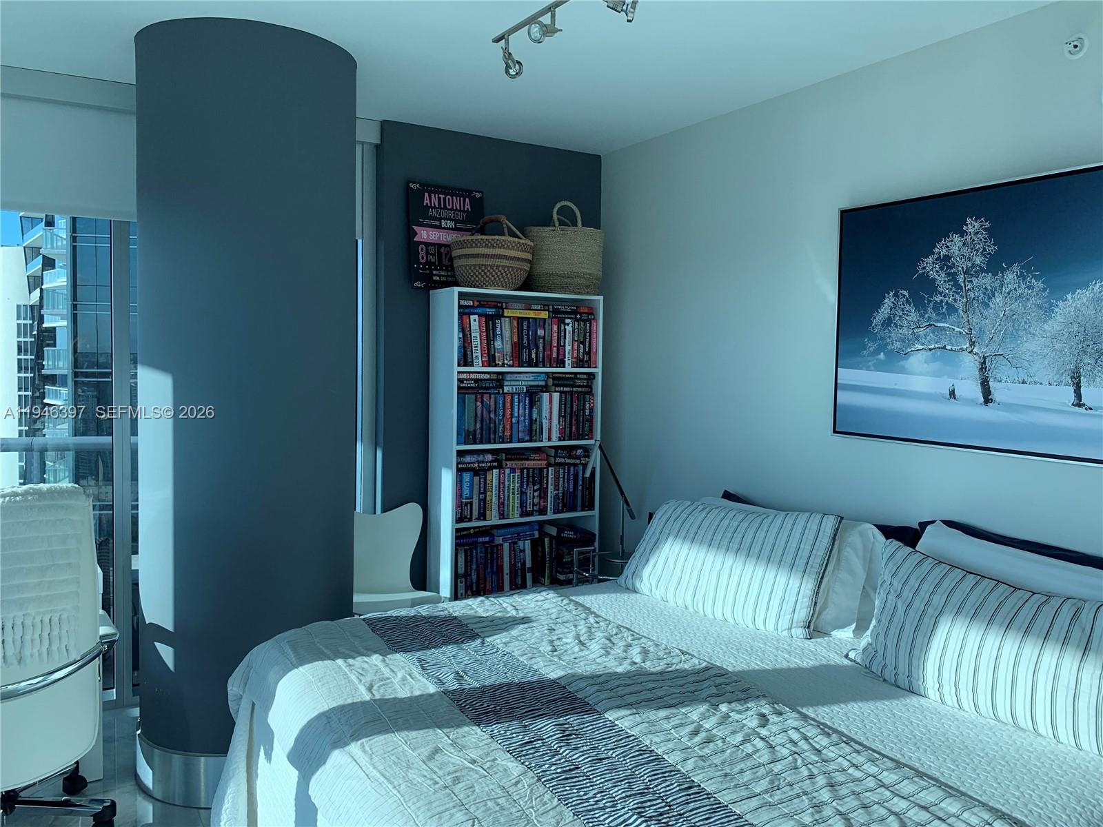 JADE BEACH CONDO - Residential