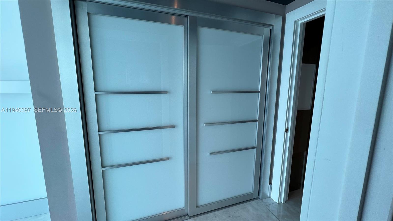 JADE BEACH CONDO - Residential