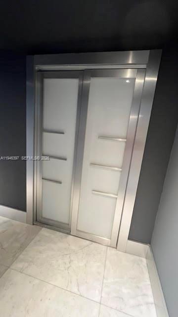 JADE BEACH CONDO - Residential