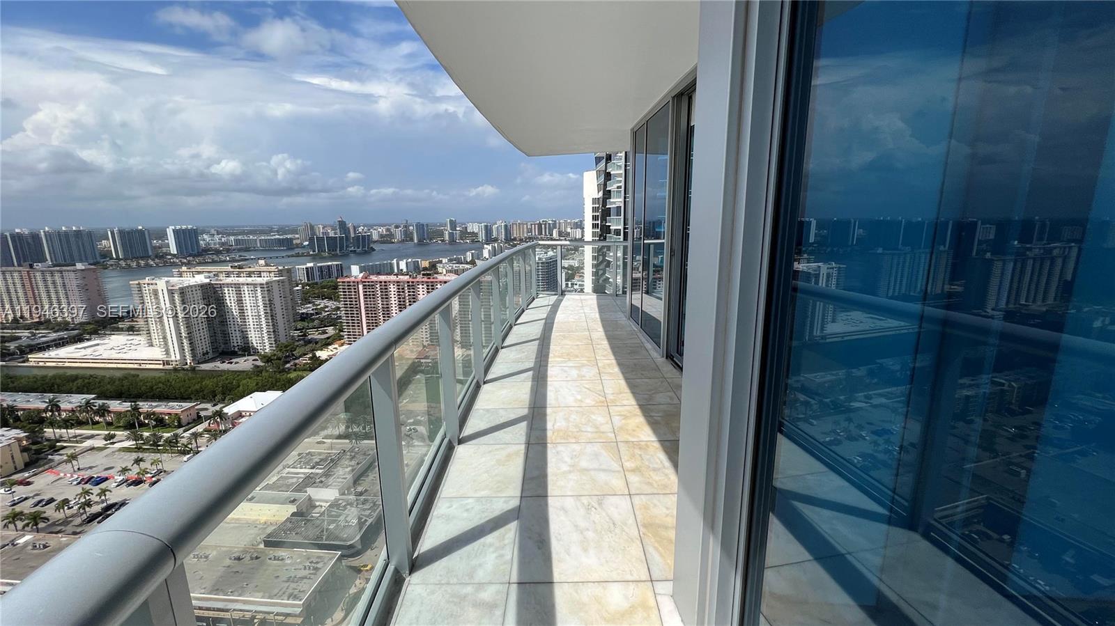 JADE BEACH CONDO - Residential