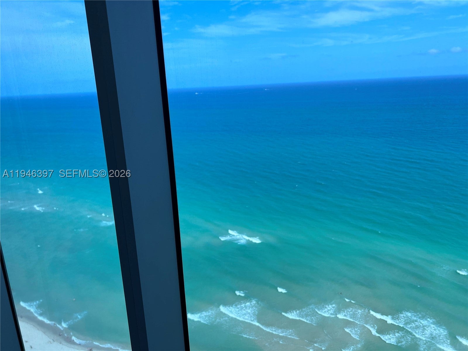 17001 Collins Ave 3808
