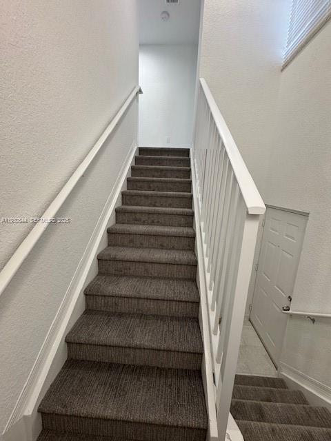 RESIDENCES AT LEGACY PLAC - Residential Lease