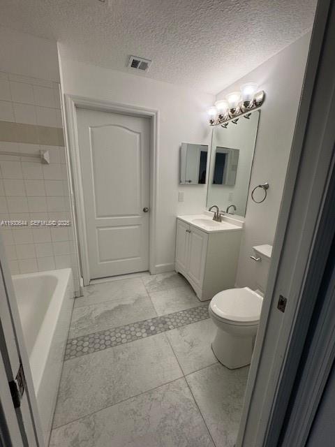 RESIDENCES AT LEGACY PLAC - Residential Lease