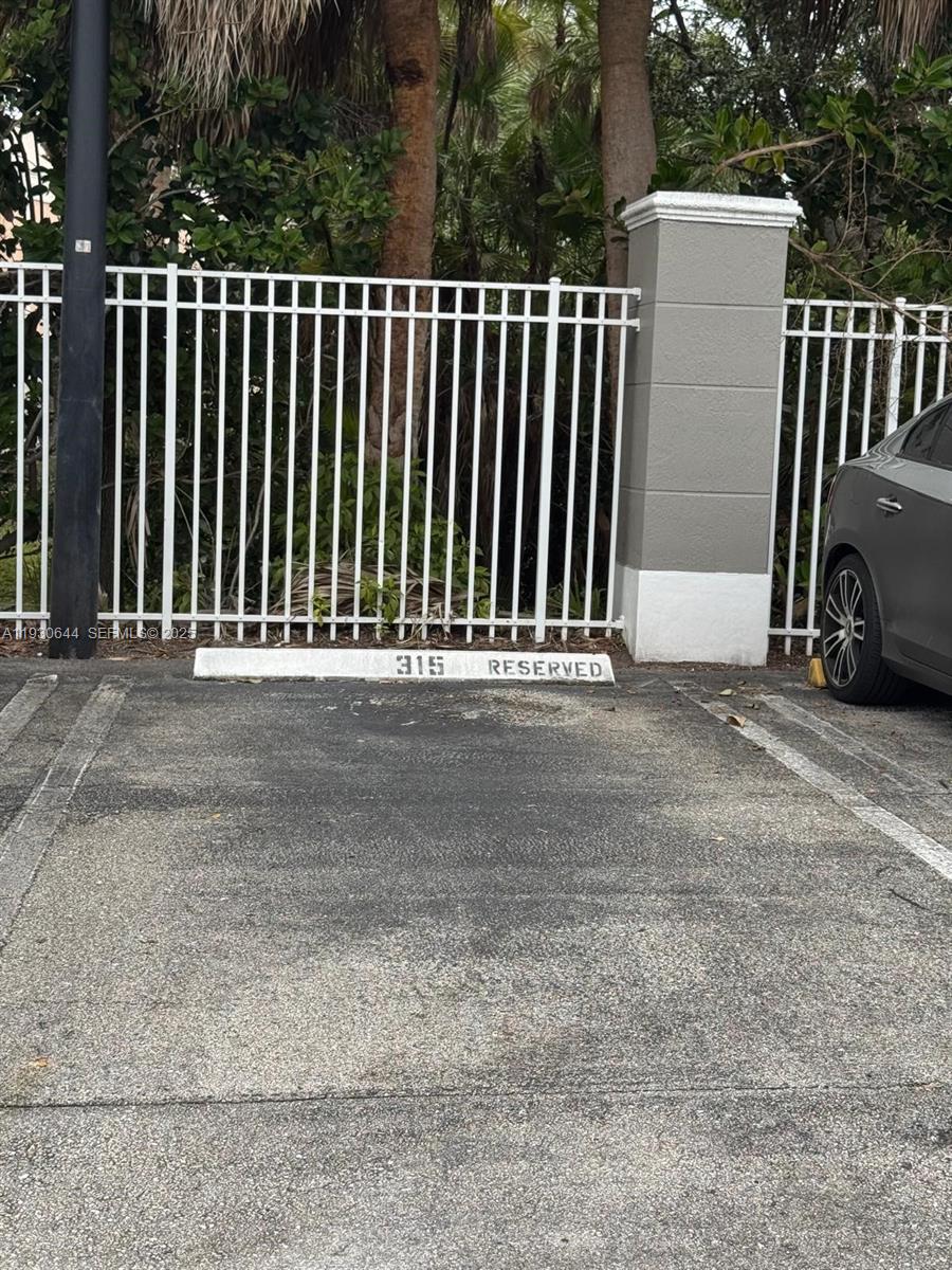 RESIDENCES AT LEGACY PLAC - Residential Lease