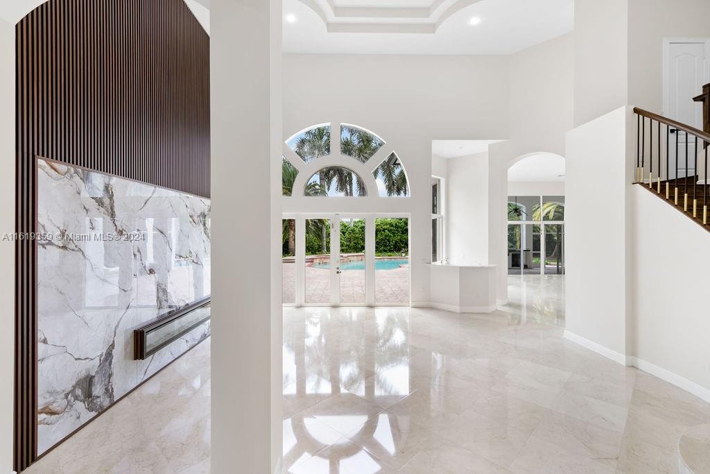 FLA FRUIT LANDS CO SUB NO - Residential