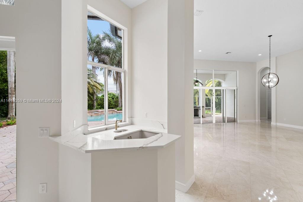 FLA FRUIT LANDS CO SUB NO - Residential