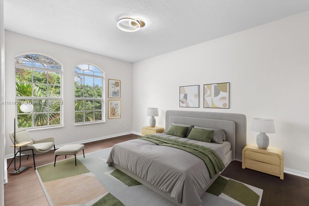 FLA FRUIT LANDS CO SUB NO - Residential